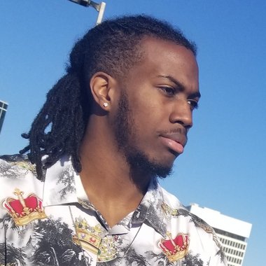 SilverDollar. - Freelance Music Producer