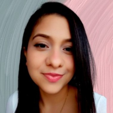 luceritotov5197 - Freelance Social Media Freelancer