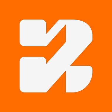 Derek Q. - Freelance Designer