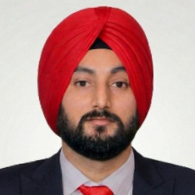 Ajit S. - Freelance Developer