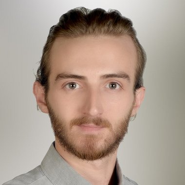Jarir A. - Freelance Music Composer