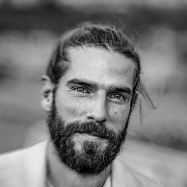 Sam S. - Freelance Illustrator