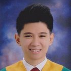 Jan Wyndell R. Lopez