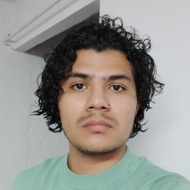 Sebastian O. - Freelance Animator