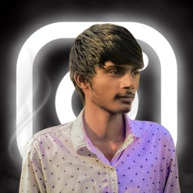 piyush122504 - Freelance Banner Ad Designer