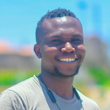 DonOG - Freelance Co Writer