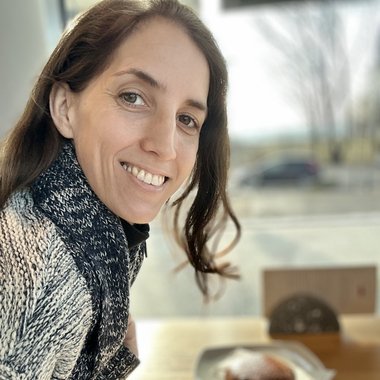 Kaja - Freelance Image Editor