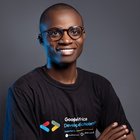 Emmanuel Oluwaseyi Ogundare