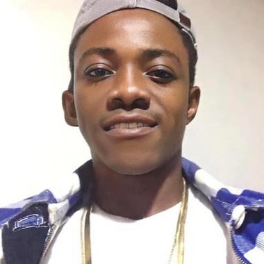 Chinedu C. - Freelance Beatmaker