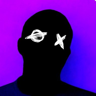 AXRL - Freelance 2d Animator
