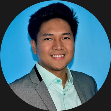 Ziber Y. - Freelance Developer