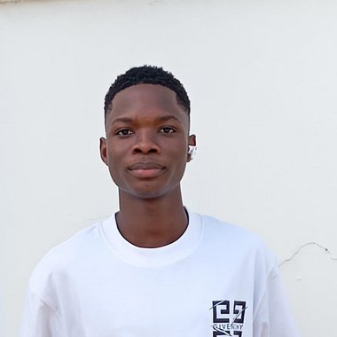 Emmanuel - Freelance 2d Animator