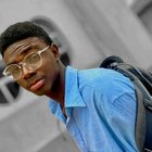 Adunbiode Similoluwa David