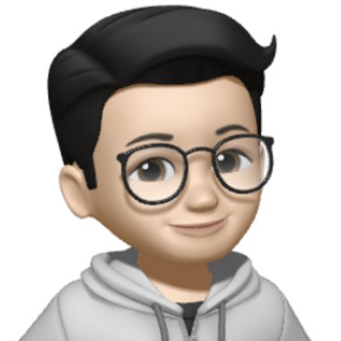 Sunil A. - Freelance Developer