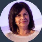 Silvia Martín Lareu