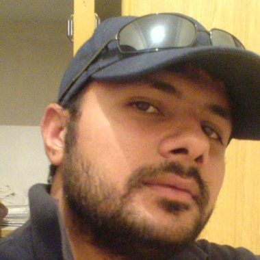 Muhammad B. - Freelance Content Strategist