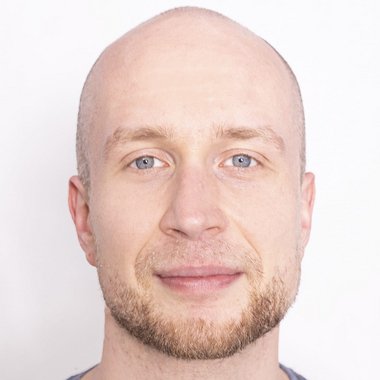 Piotr U. - Freelance Composer