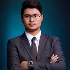 Aahil Amin Padani