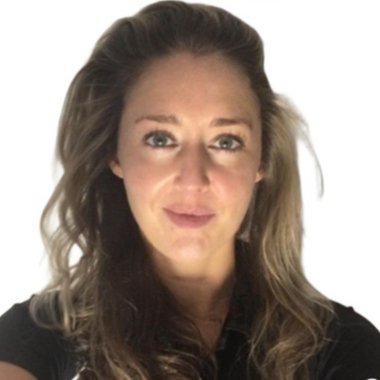 Mikala O. - Freelance Web Developer