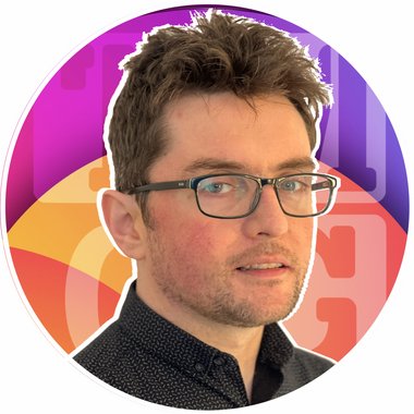 TMcGvideo - Freelance Story Producer