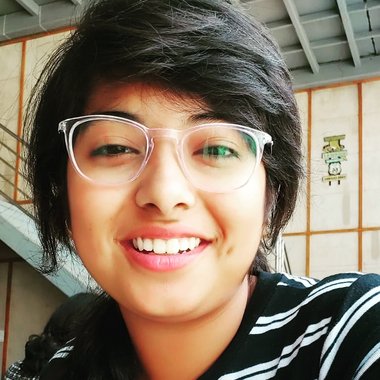 Twinkle R. - Freelance Illustrator