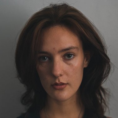 Meg_Payne - Freelance Film Director