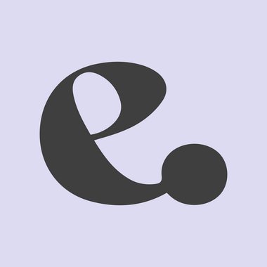 Louisa H. - Freelance Brand Designer