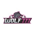 wolf777cricket