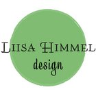 Liisa.Himmel