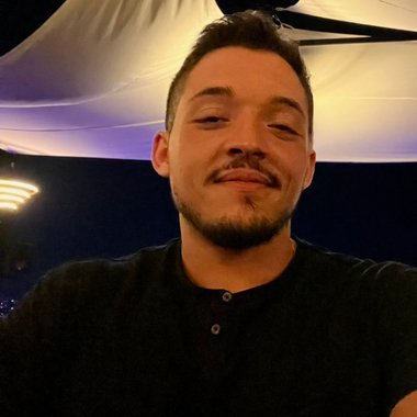 Wassim A. - Freelance Web Developer