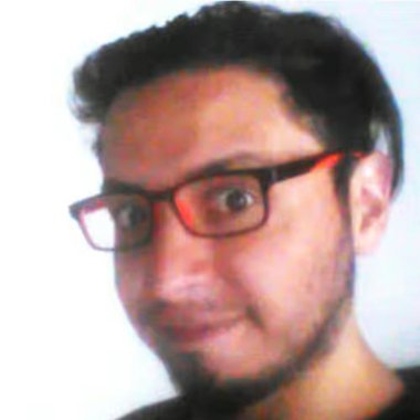Edisson D. - Freelance Game Designer