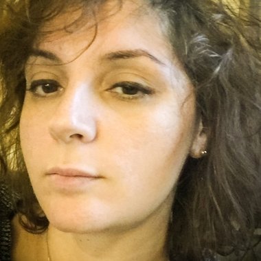 Aytac K. - Freelance Graphic Designer