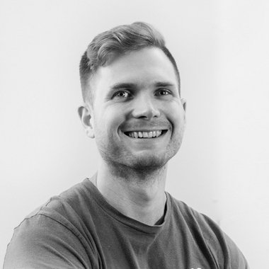 Matthew F. - Freelance Content Producer