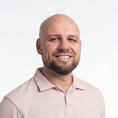 Dima K. - Freelance 3d Visualizer