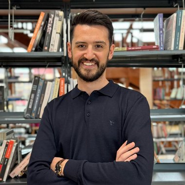 Mert K. - Freelance App Developer