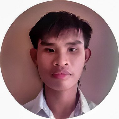 Jan C. - Freelance Video Editor