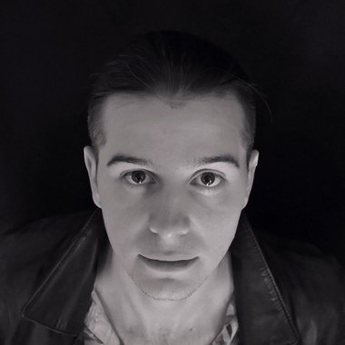 Nicolò U. - Freelance Music Producer