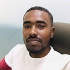 Ibrahim Hanafi Mohamed