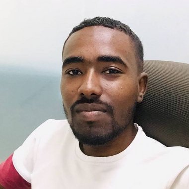 Ibrahim M. - Freelance Devops Developer