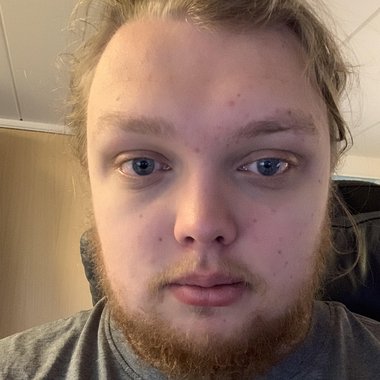 Johan M. - Freelance Web Designer