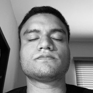 Matteo C. - Freelance Mixing Engineer