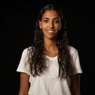 Patricia Martínez-Polo Johnson