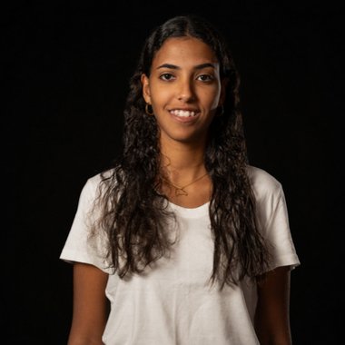 Patricia J. - Freelance Web Developer