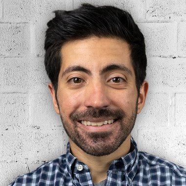 Camilo S. - Freelance Ux Designer