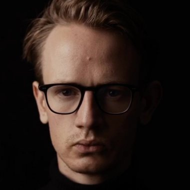 Axel R. - Freelance Documentary Filmmaker