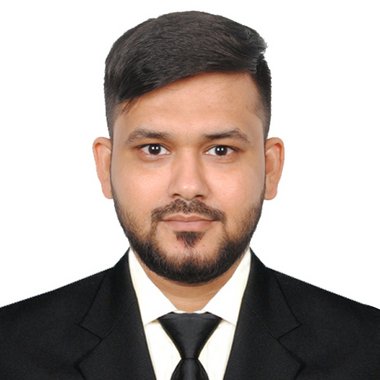 Md. K. - Freelance AI Prompt Engineer
