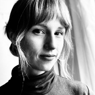Jamie R. - Freelance Colourist