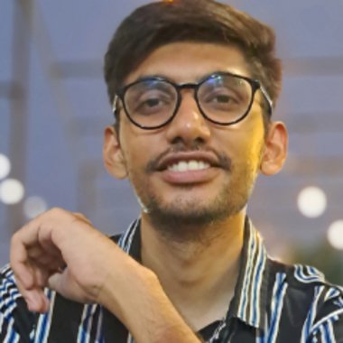 ShriLiT - Freelance Mixing Engineer