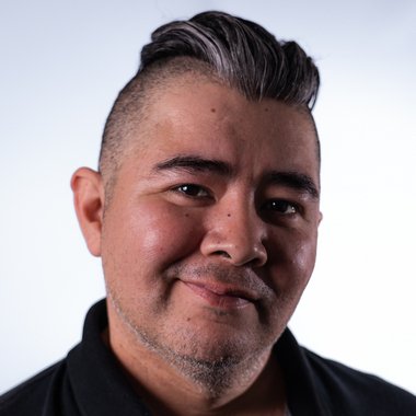 Cherme L. - Freelance Animator