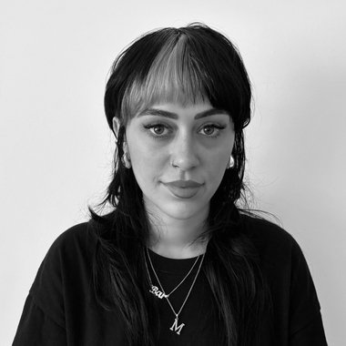 Bar S. - Freelance Stylist